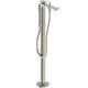 https://raleo.de:443/files/img/11ef17b1fca226309eb18ddf7199d3ba/size_s/IS-freistehende-BW-Arm-Conca-m-Stick-HB-Ausld-204mm-Silver-Storm-BD460GN gallery number 3